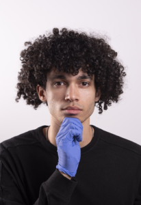 Associate Technician